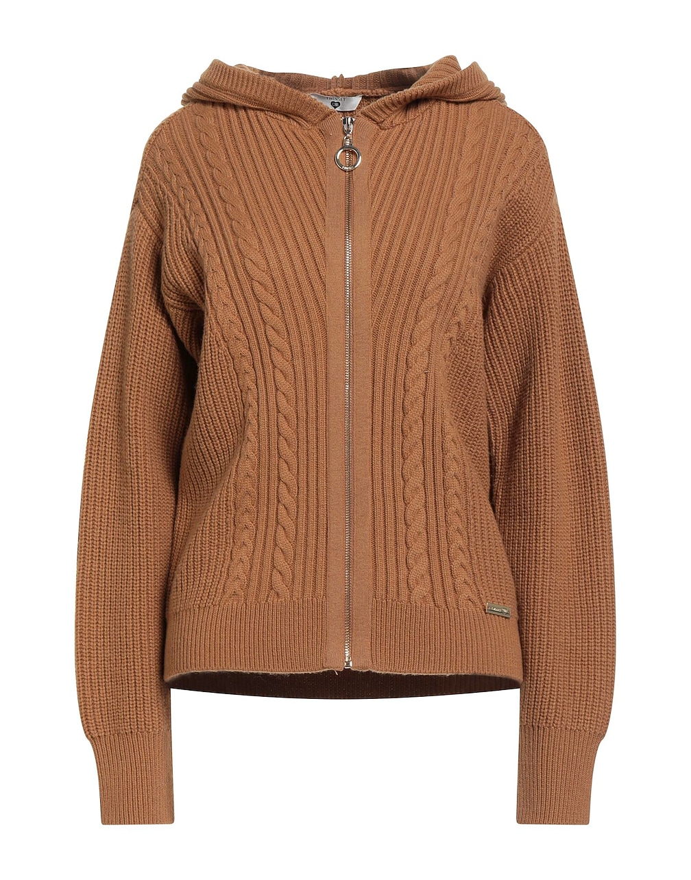 TWINSET - Strickjacken