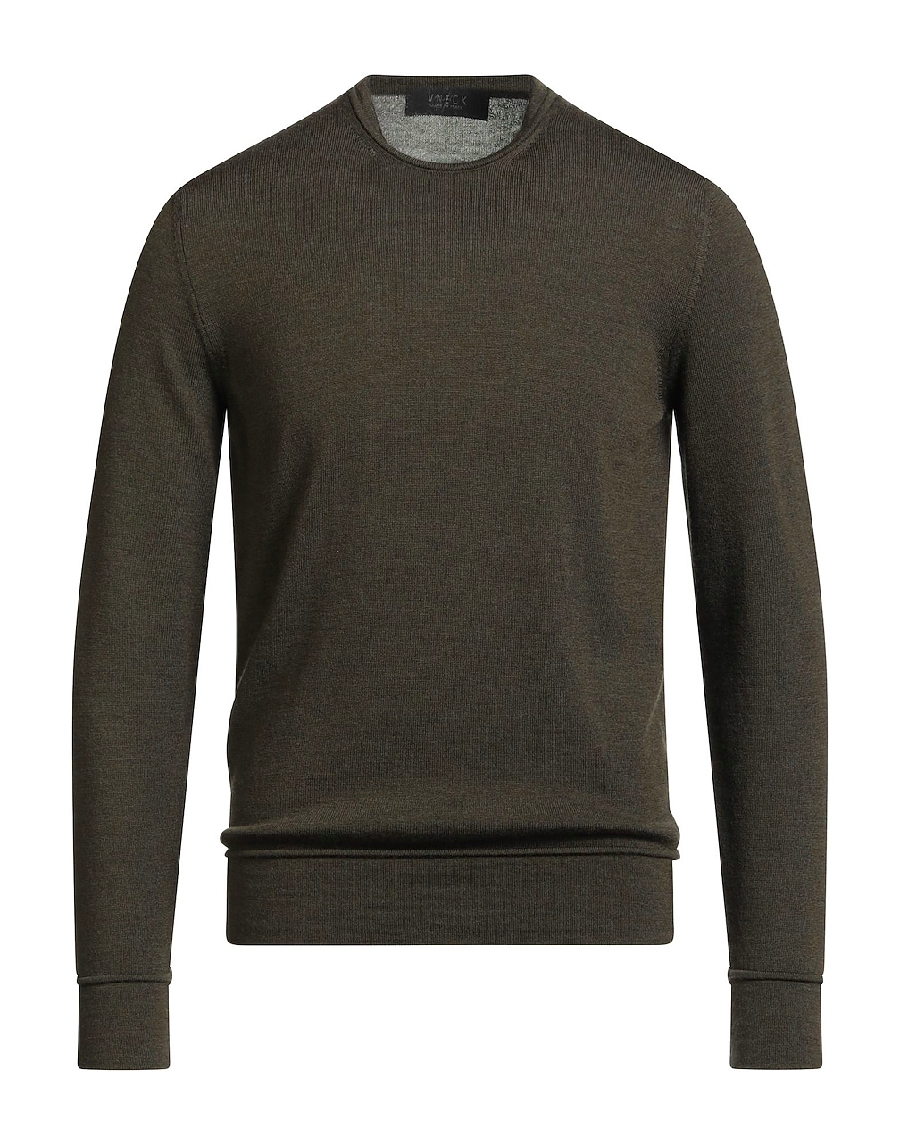 VNECK - Jumpers