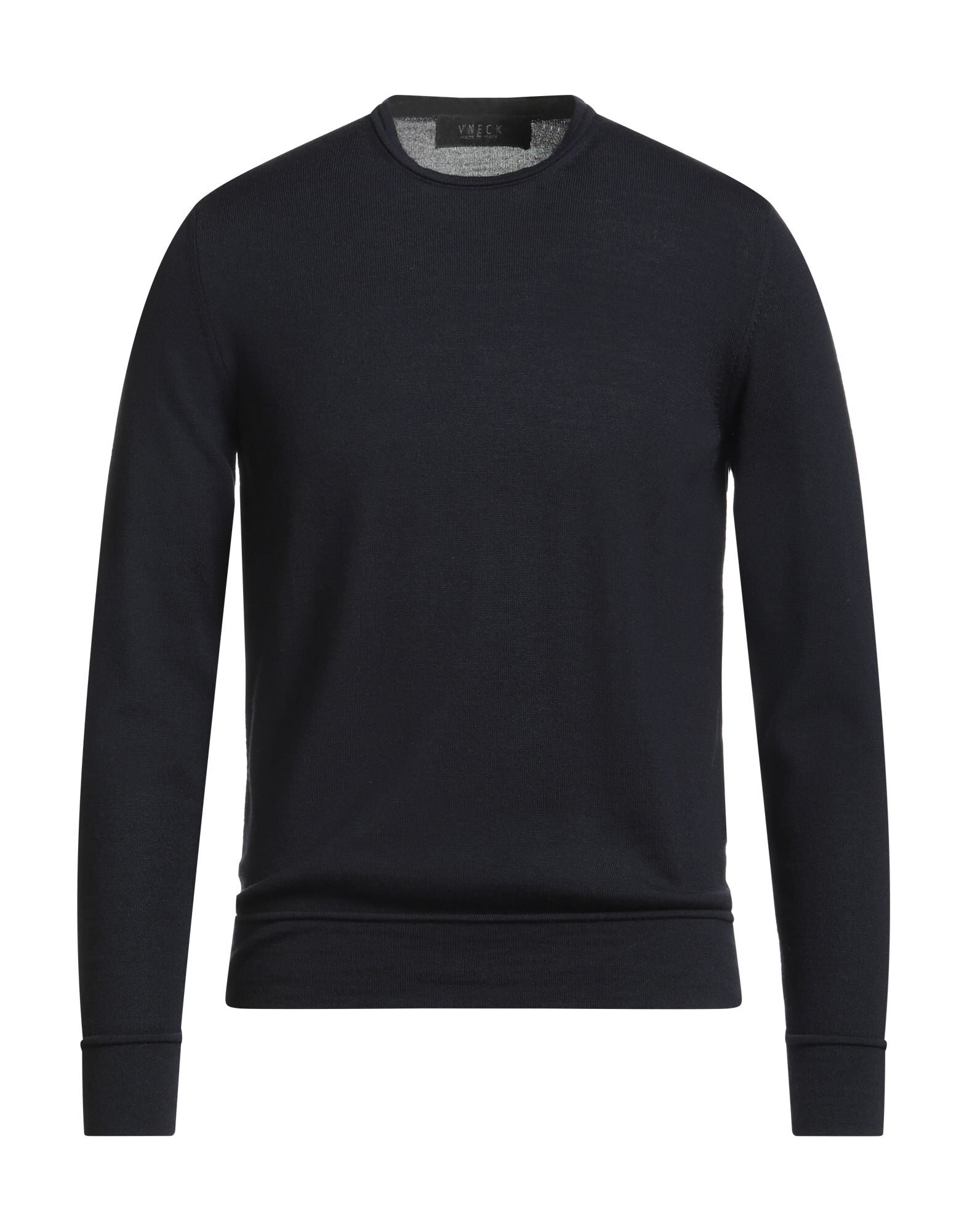 VNECK - プルオーバー