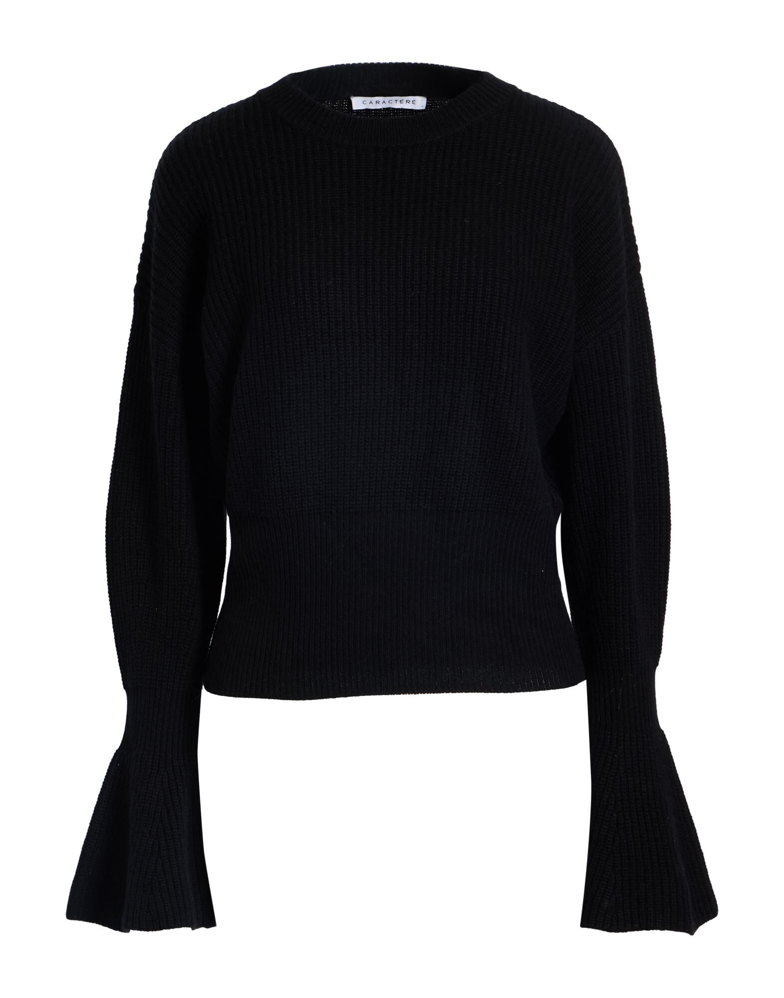 CARACTÈRE - Jumpers