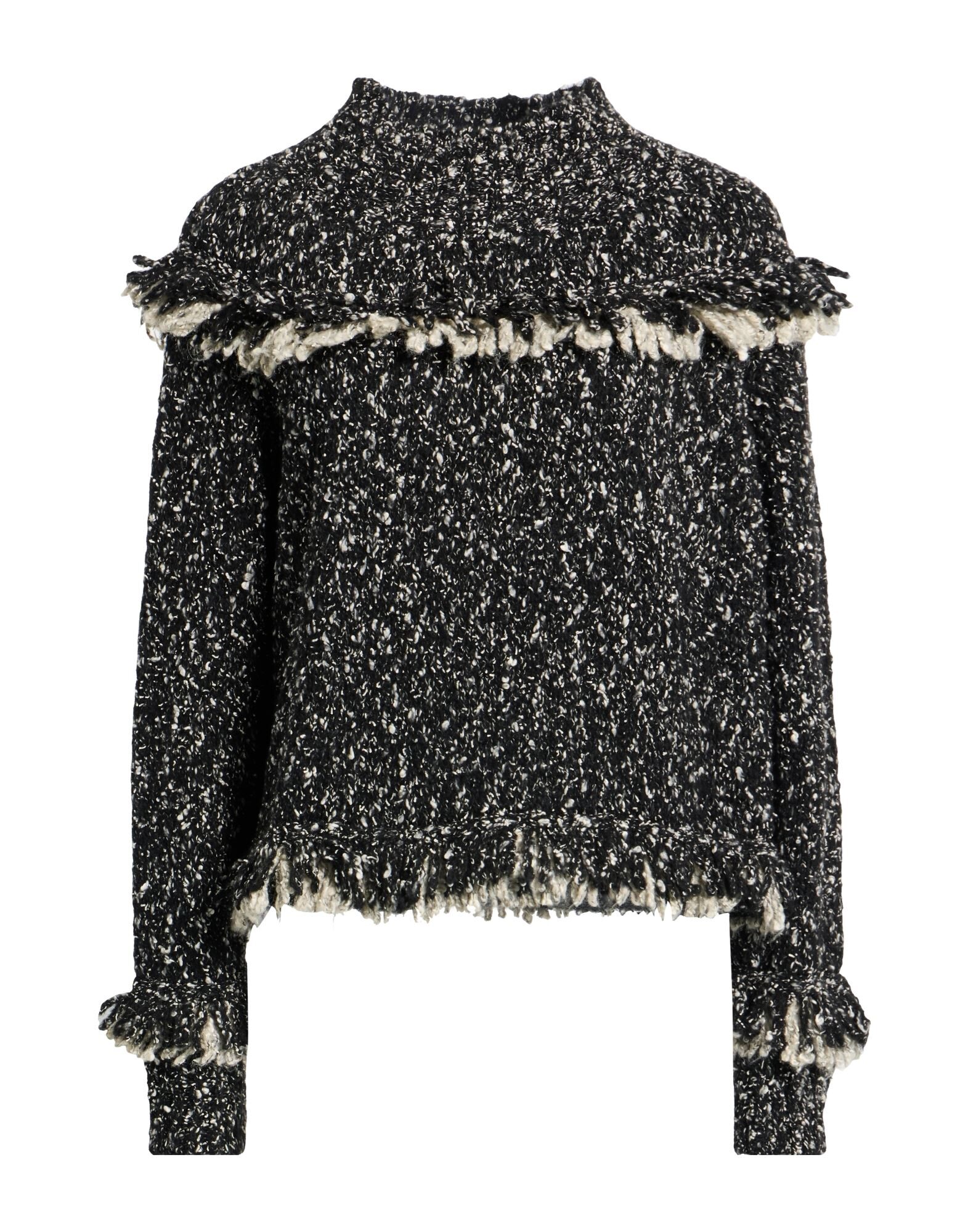 TWINSET - Turtlenecks