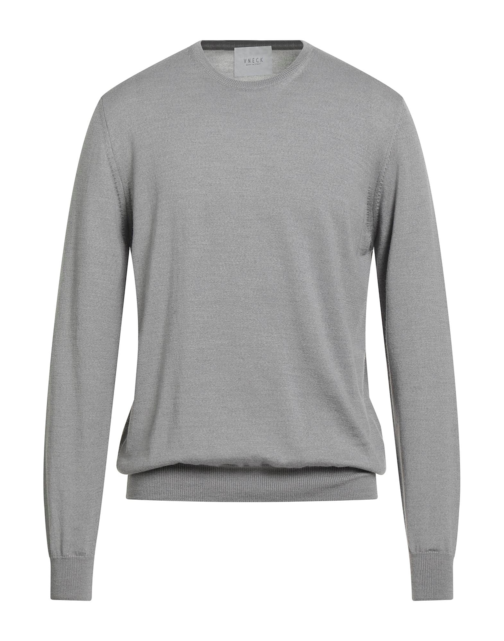 VNECK - Pullover