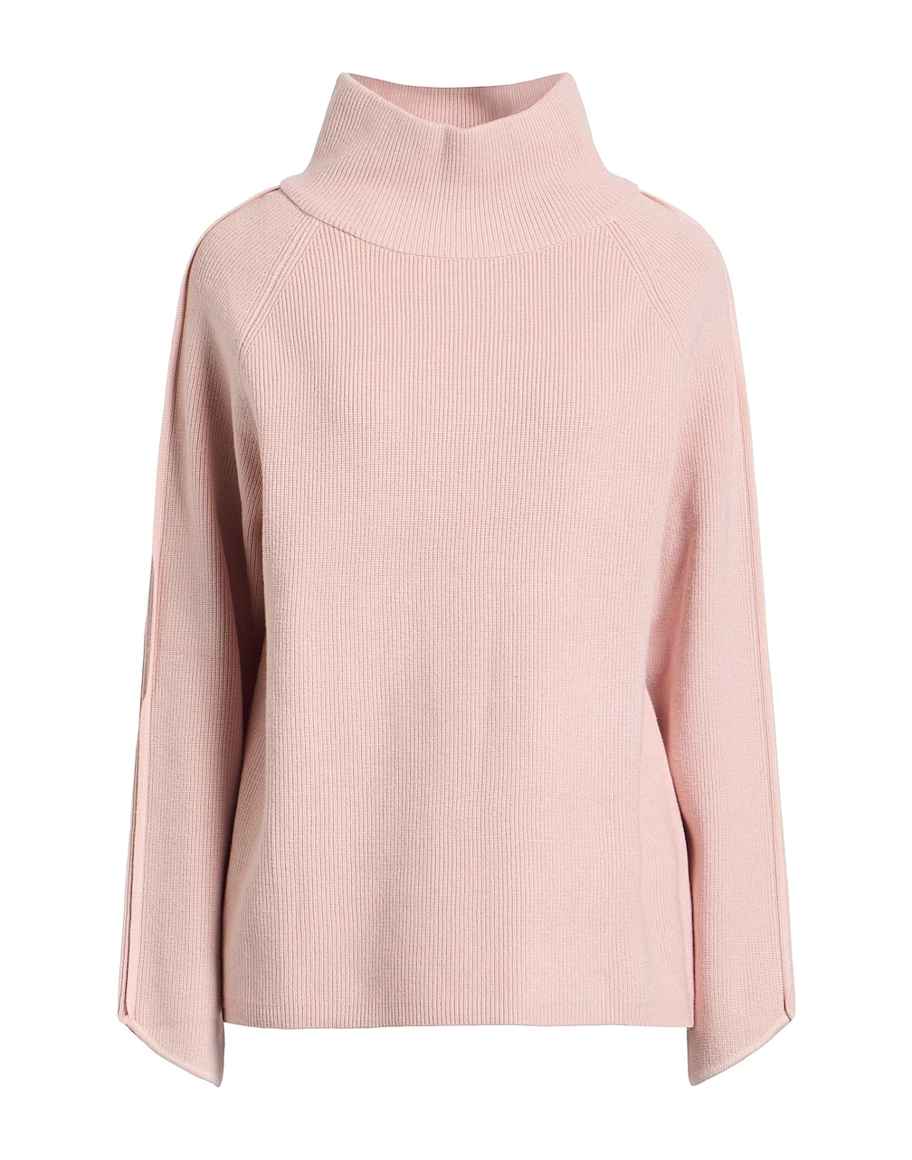 SMILING LONDON - Turtlenecks