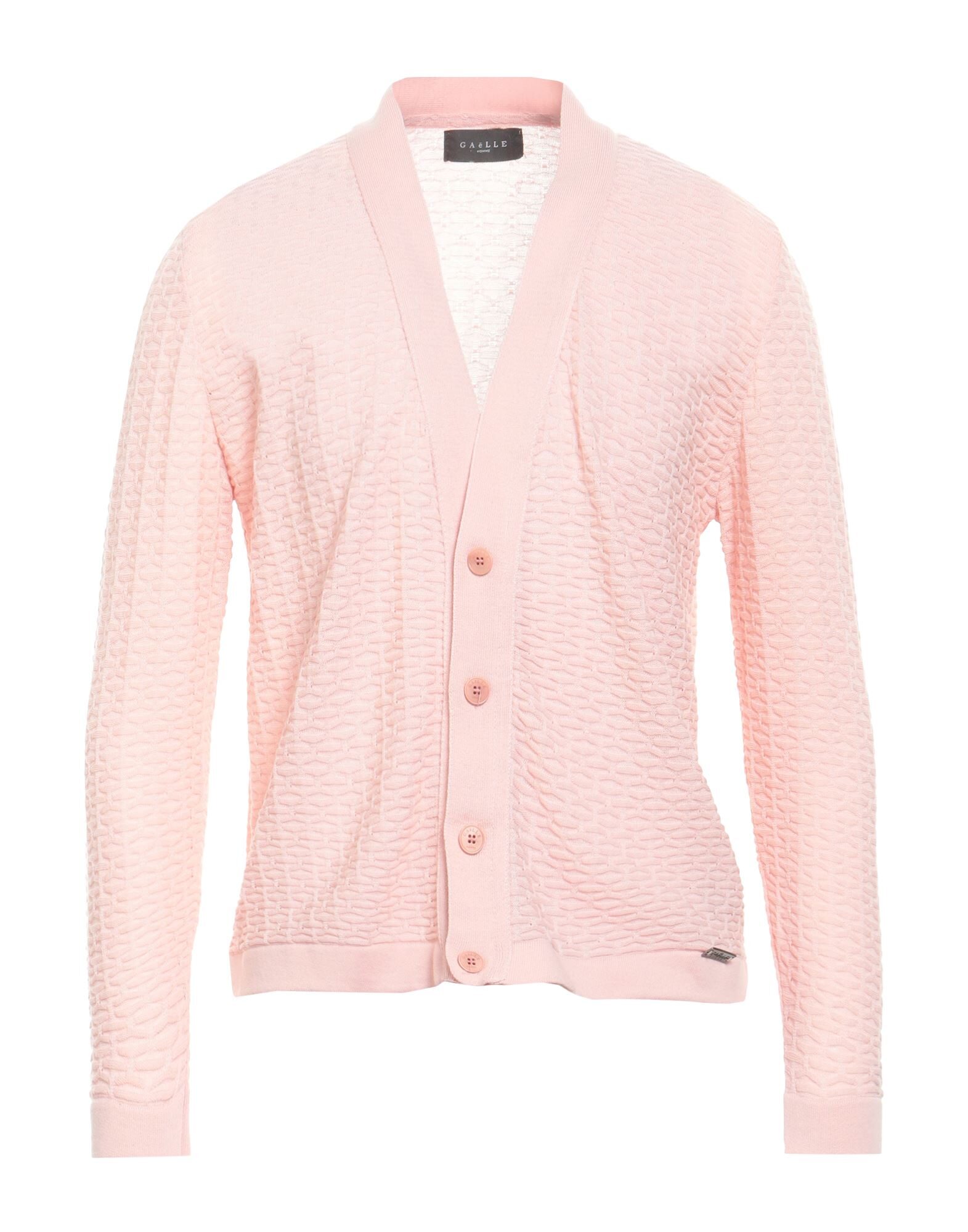 GAëLLE Paris - Cardigans