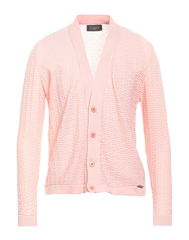 GAëLLE Paris Cardigan 100% Coton