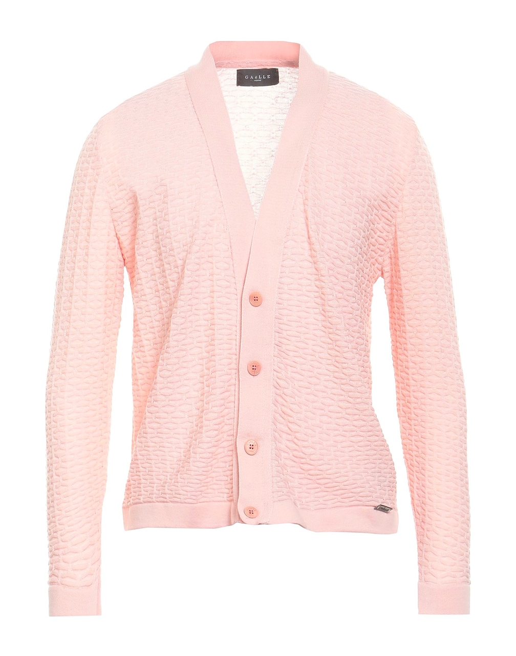 GAëLLE Paris - Cardigans