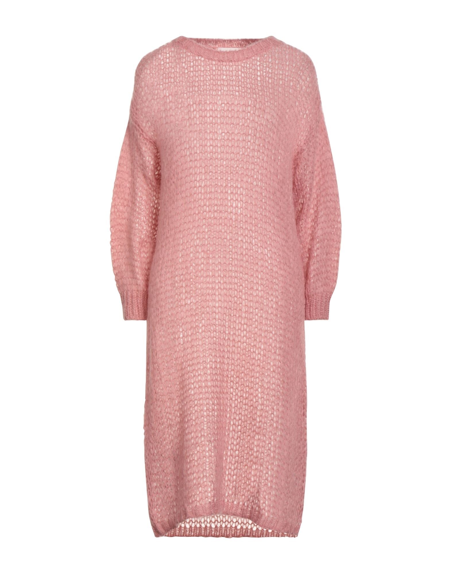 VICOLO - Платья миди