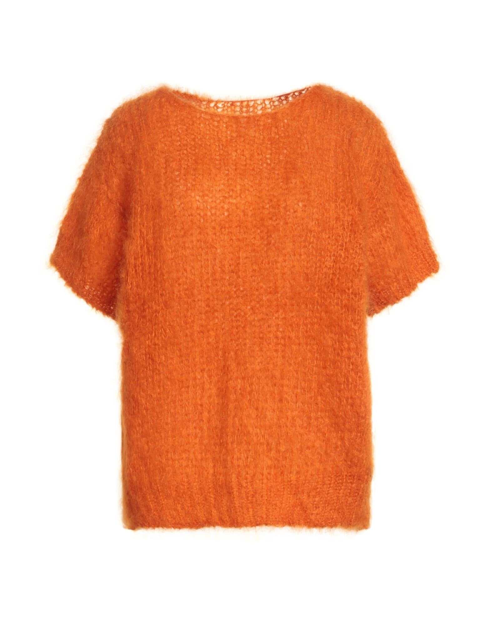 MÊME ROAD - Pullover