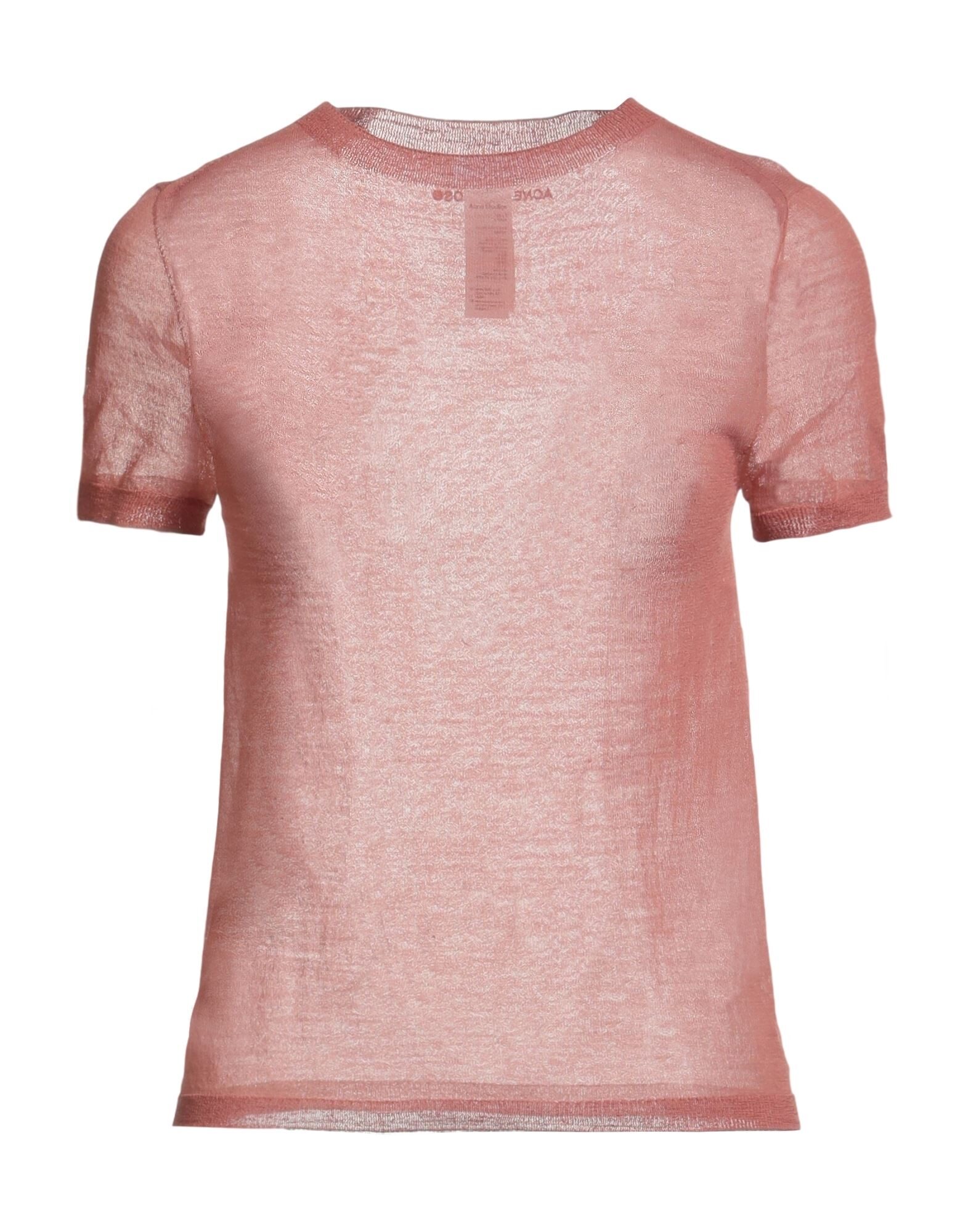 ACNE STUDIOS - Jumpers