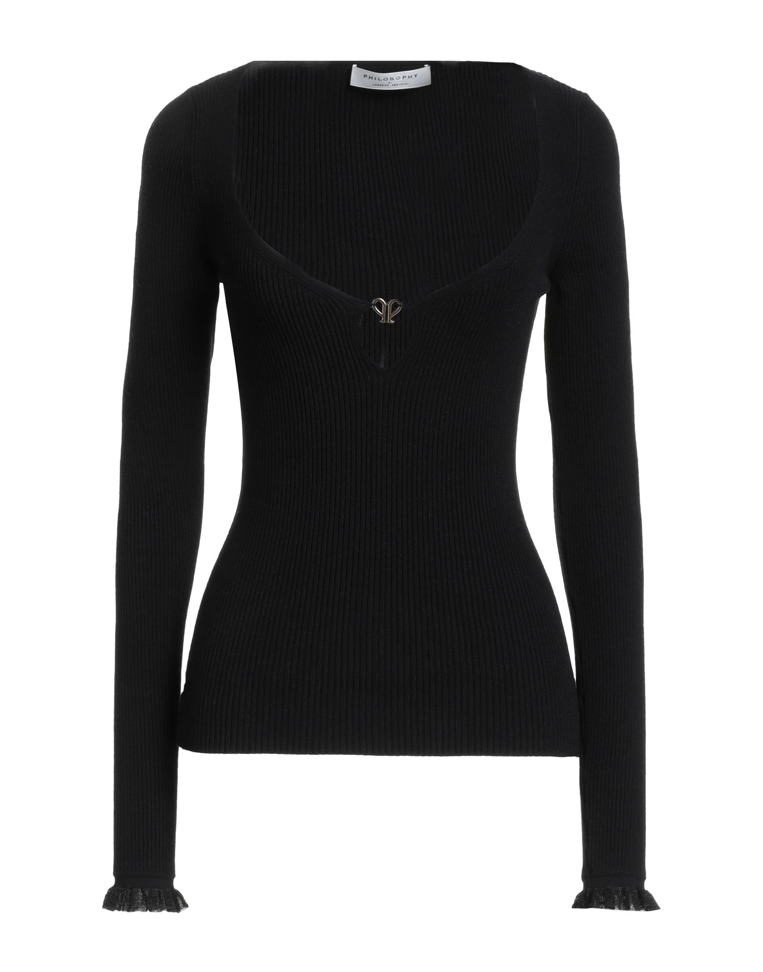 PHILOSOPHY di LORENZO SERAFINI - Pullover