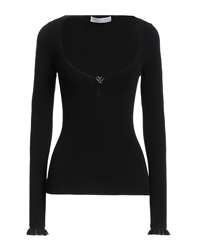 PHILOSOPHY di LORENZO SERAFINI Свитер 68% Вискоза, 32% Полиэстер