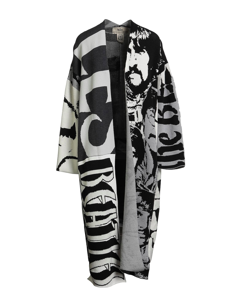 STELLA McCARTNEY - Cardigans