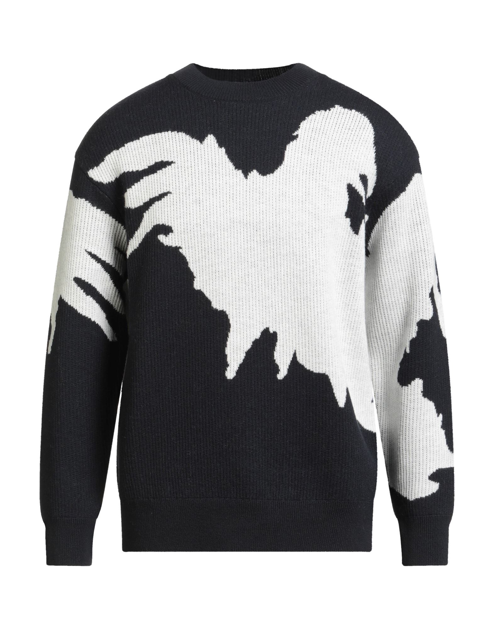 EMPORIO ARMANI - Pullover