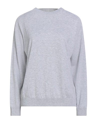PESERICO Sweater 100% Cotton