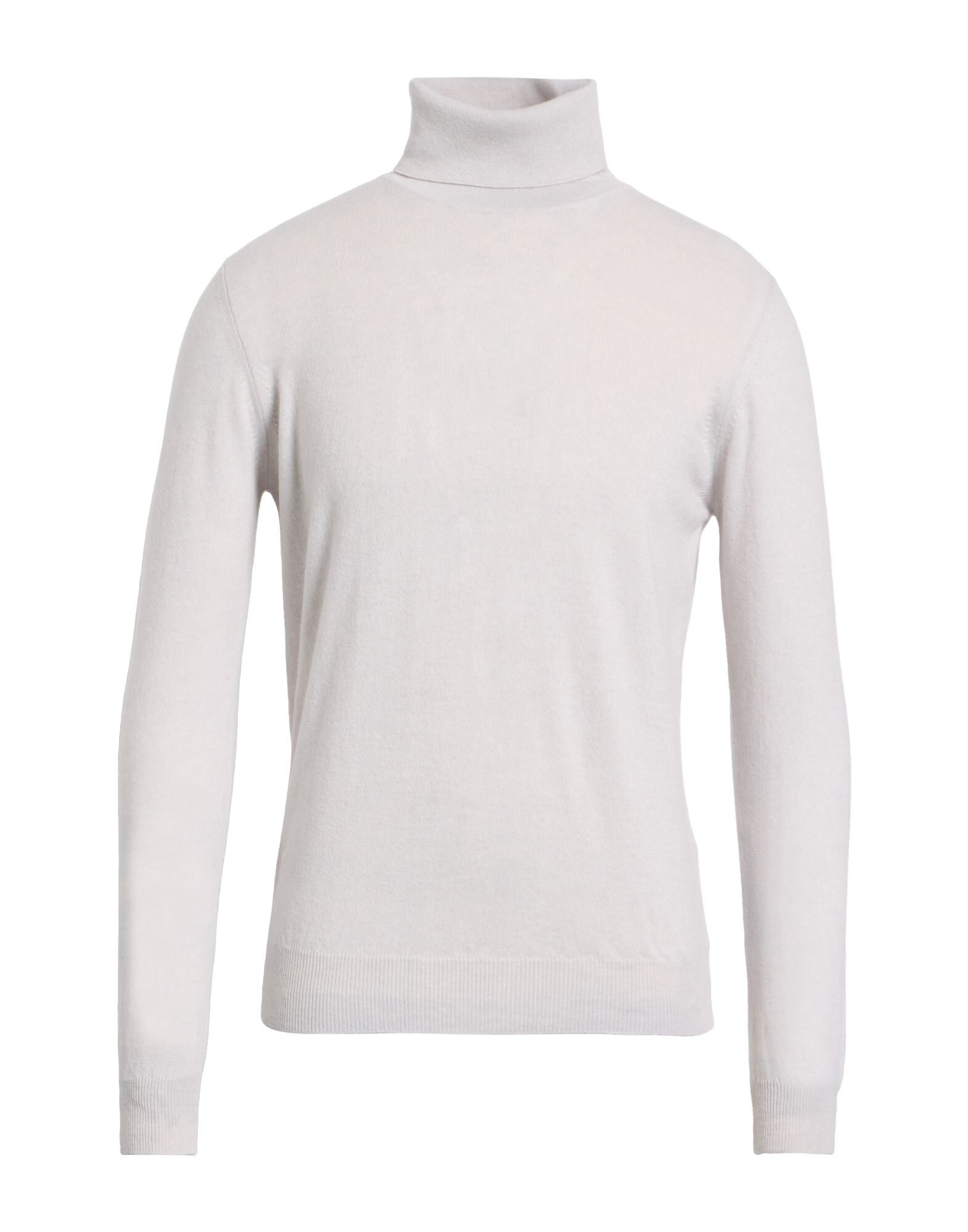 ALPHA STUDIO - Turtlenecks