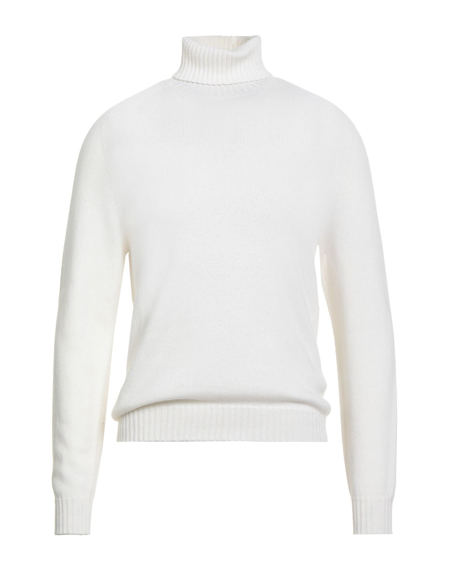 ALPHA STUDIO - Turtlenecks