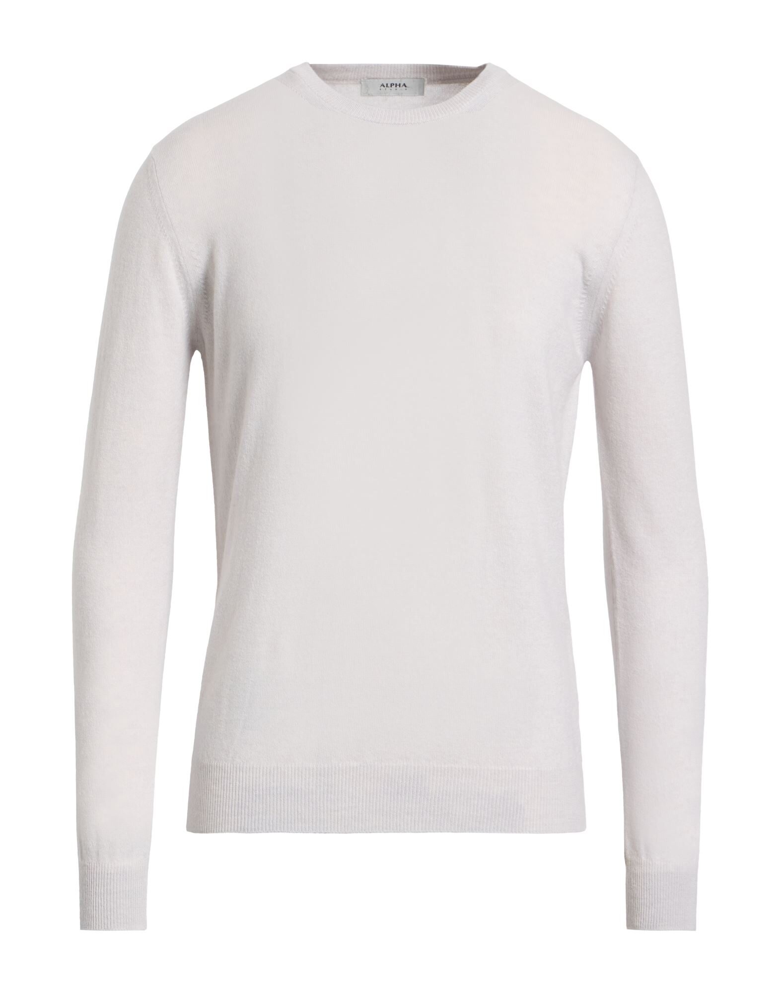 ALPHA STUDIO - Jumpers