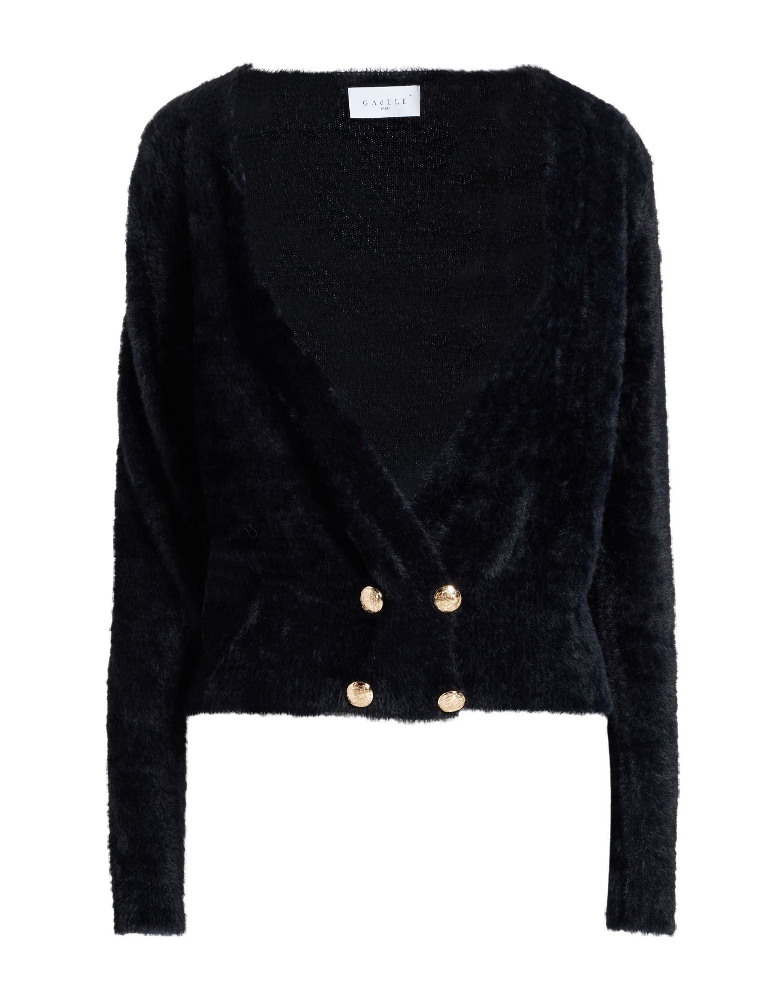 GAëLLE Paris - カーディガン