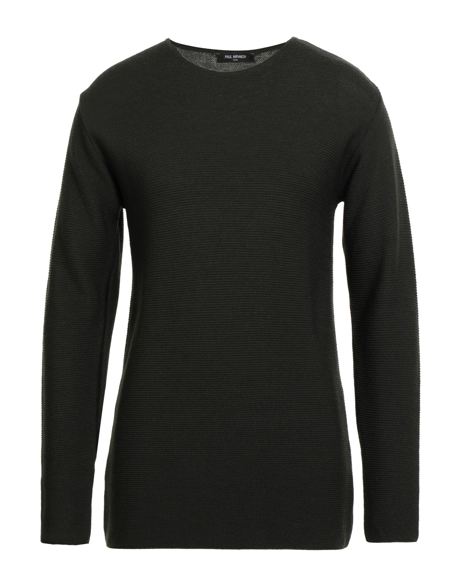 PAUL MIRANDA - Sweaters