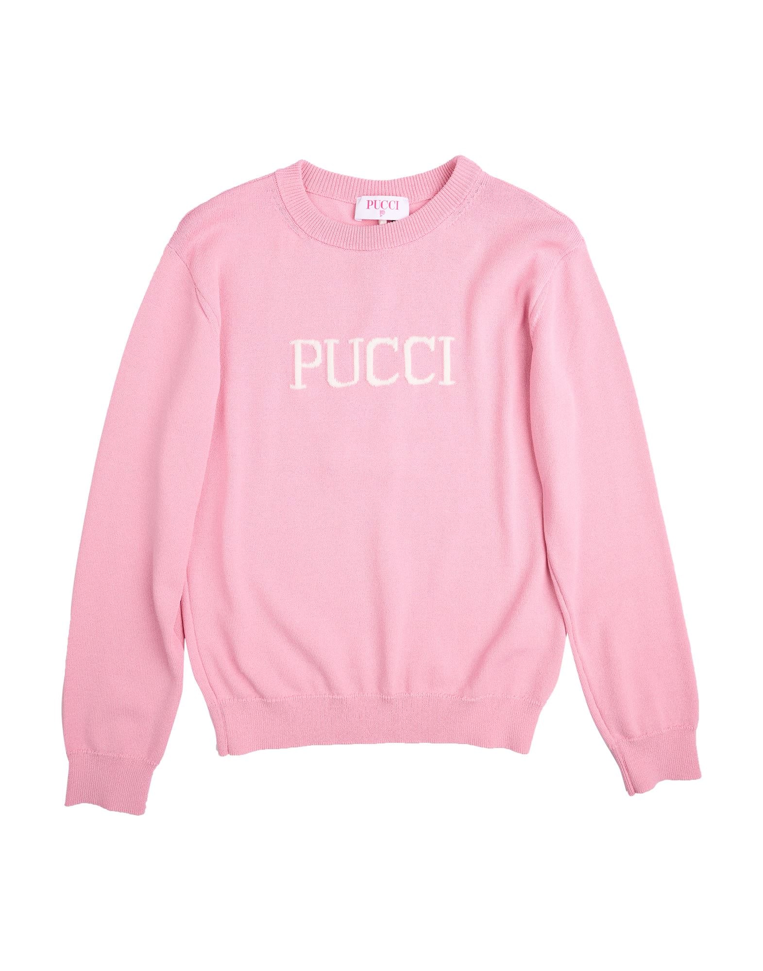PUCCI - Sweaters