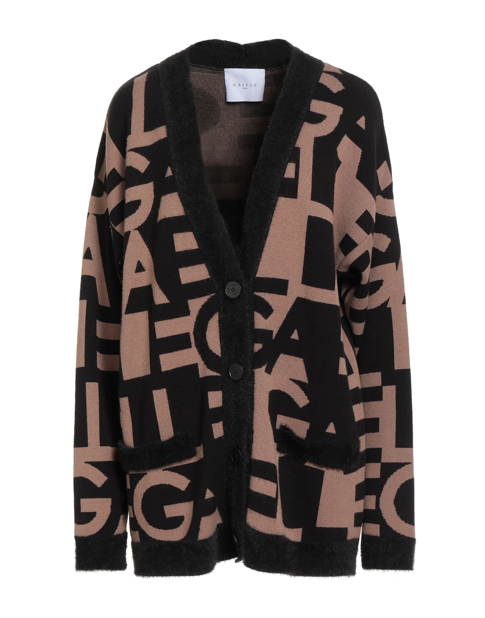 GAëLLE Paris - 가디건