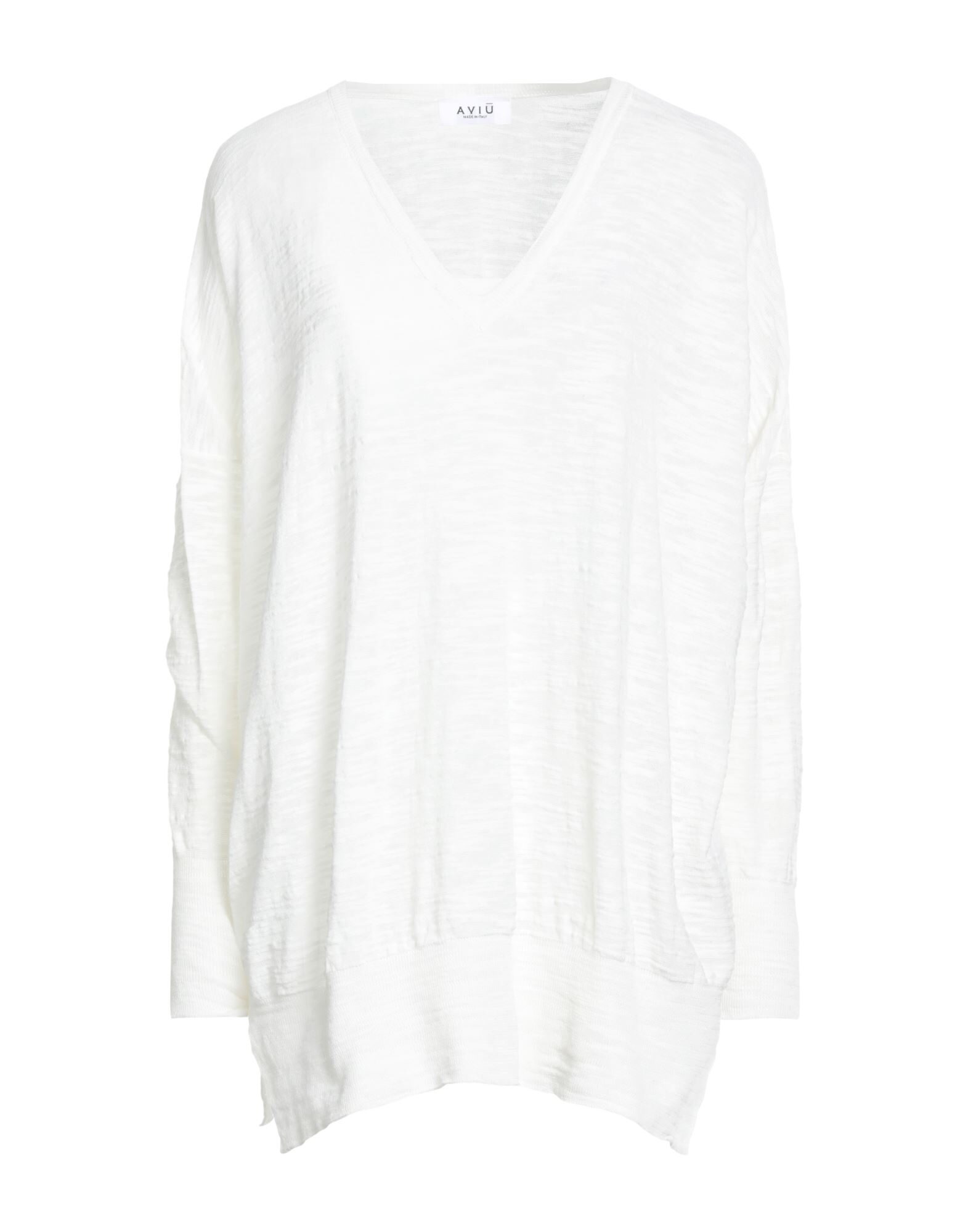 AVIÙ - Pullover
