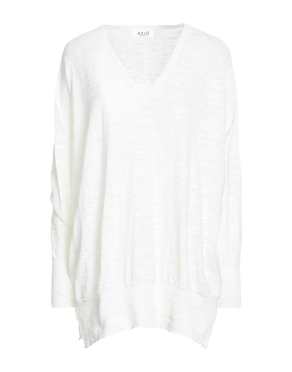 AVIÙ - Pullover