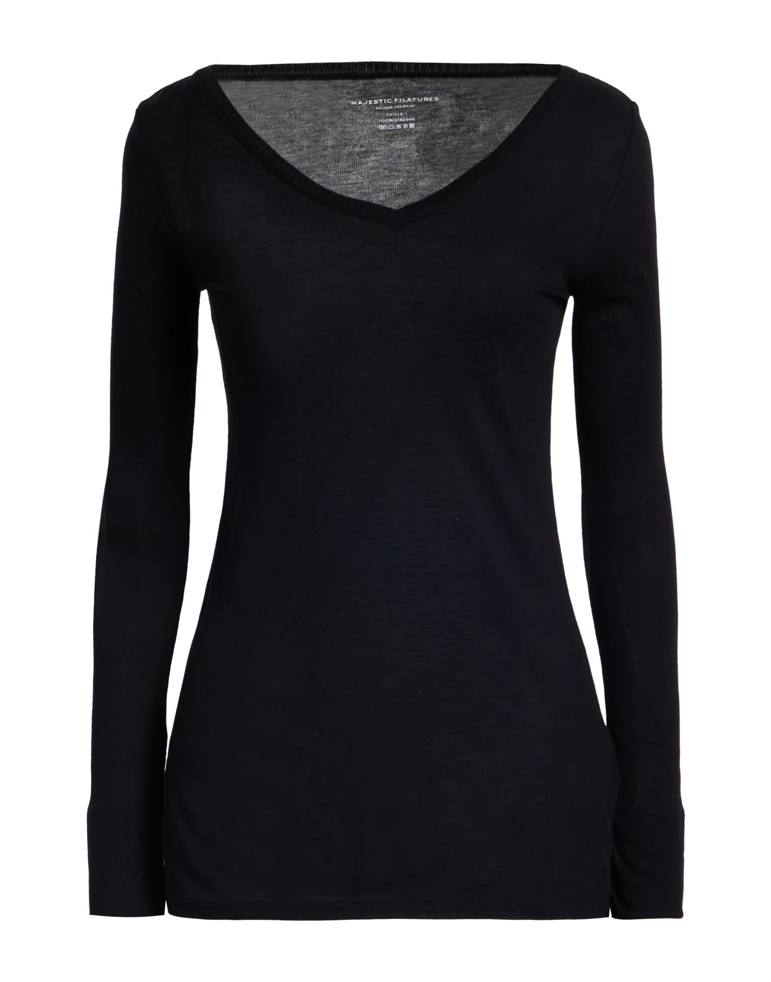 MAJESTIC FILATURES - Jumpers