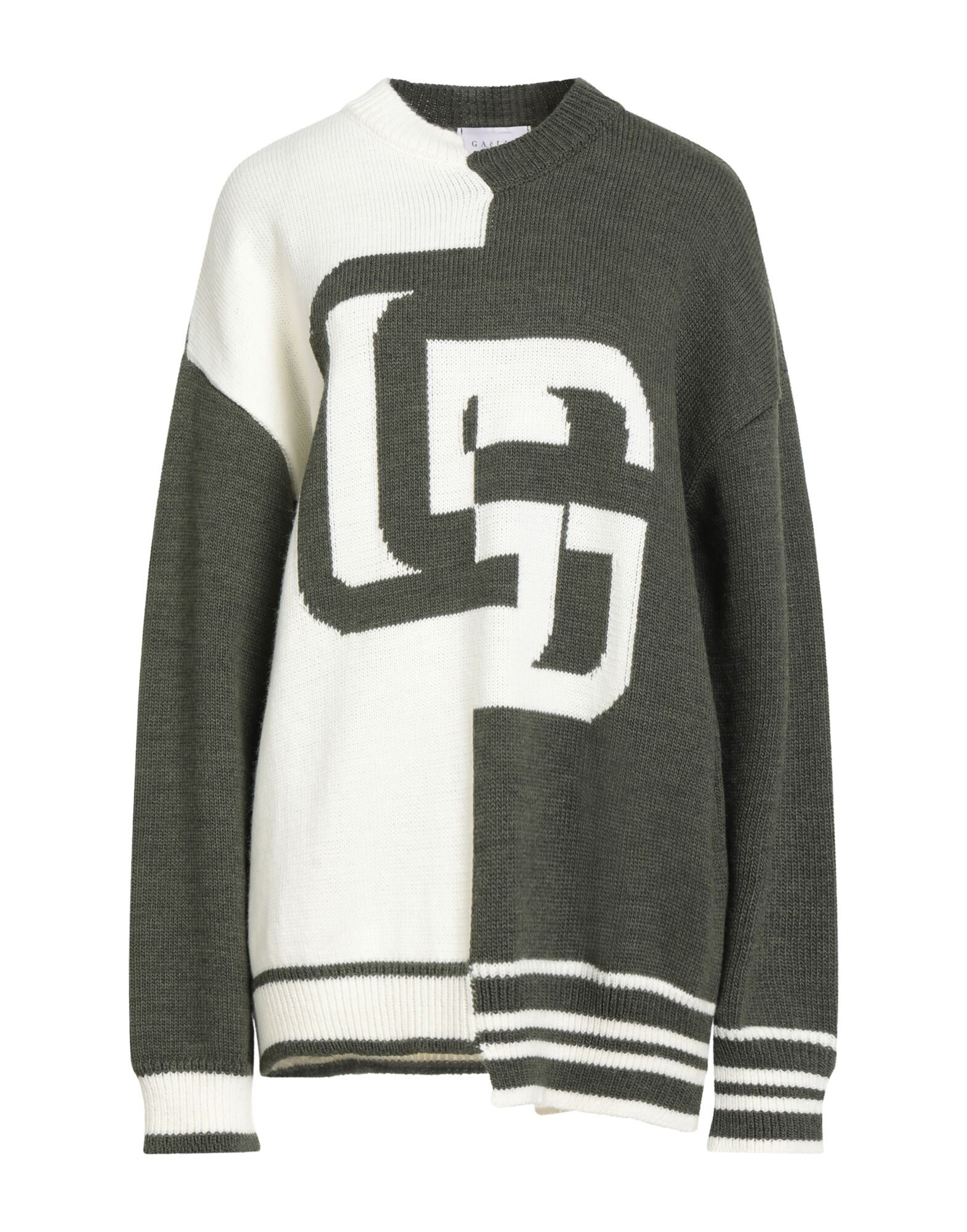 GAëLLE Paris - Pullover