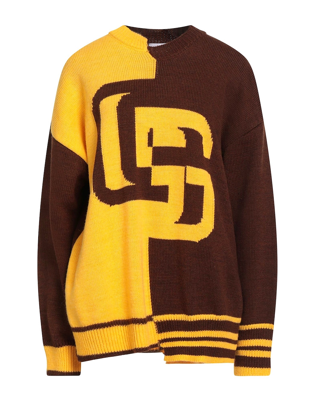 GAëLLE Paris - Sweaters
