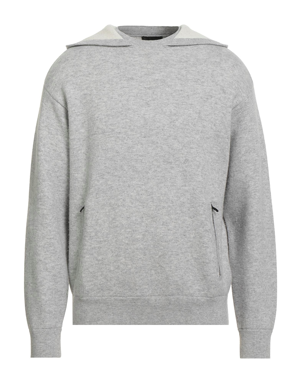EMPORIO ARMANI - Pullover