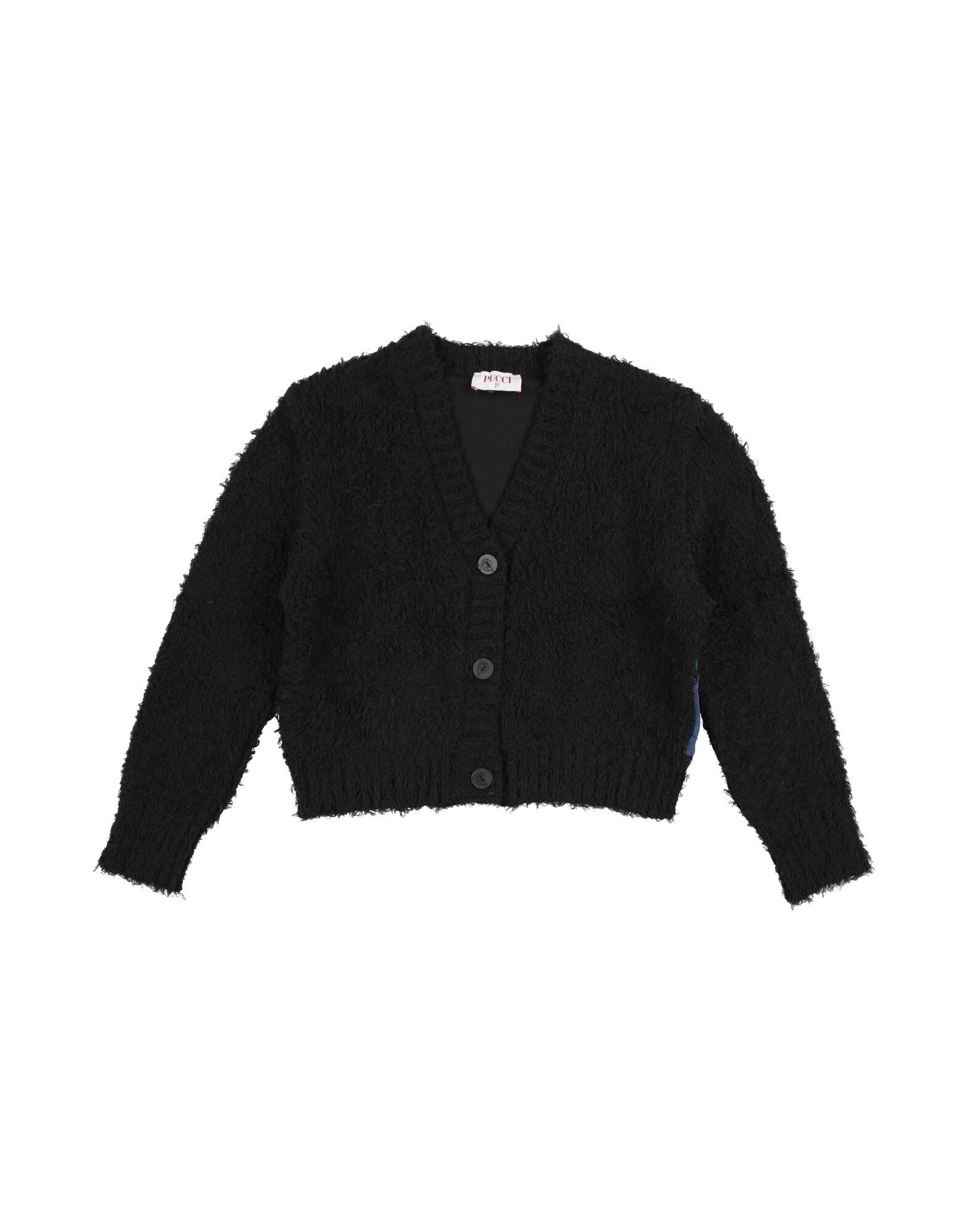 PUCCI - Cardigans