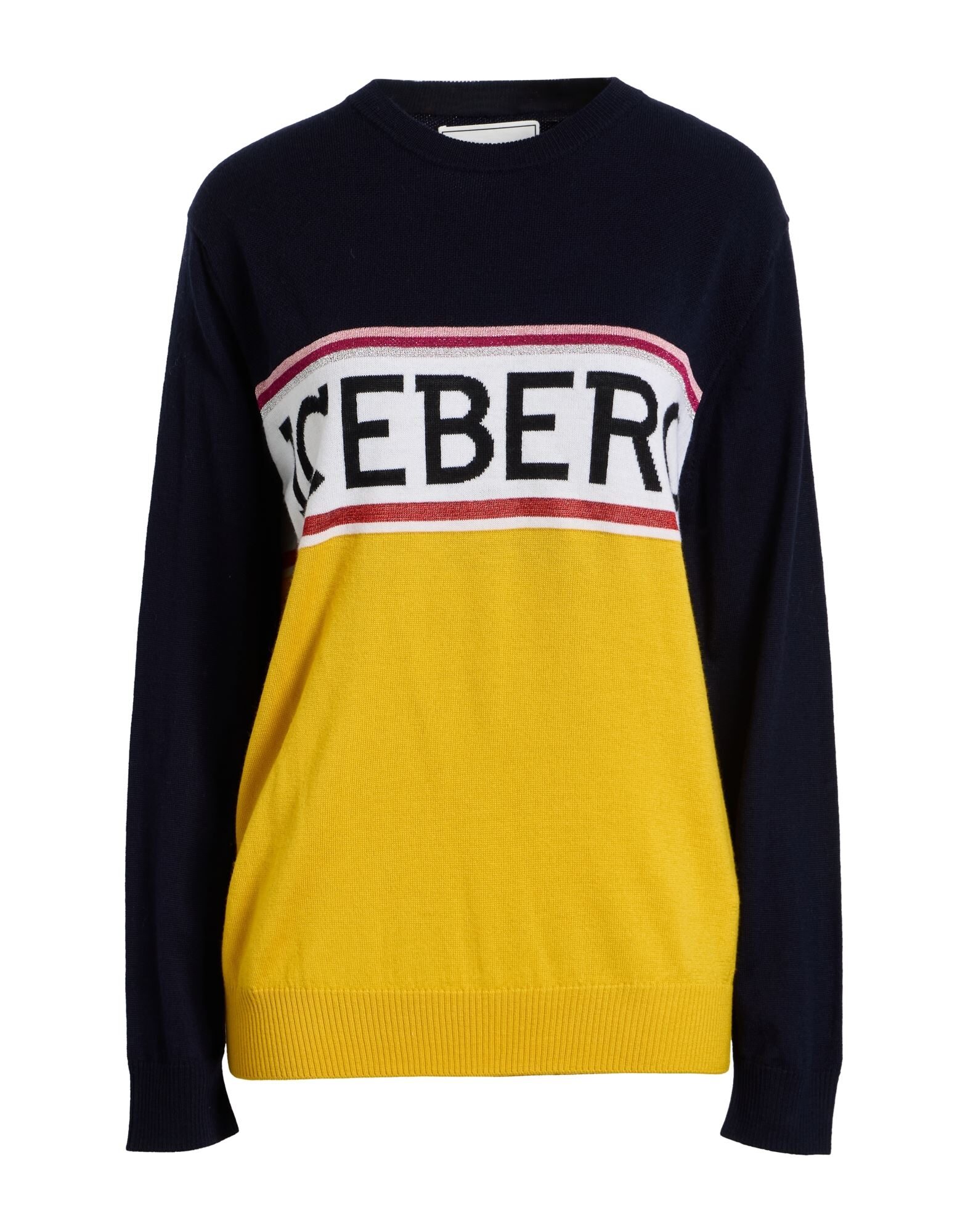 ICEBERG - Jumpers