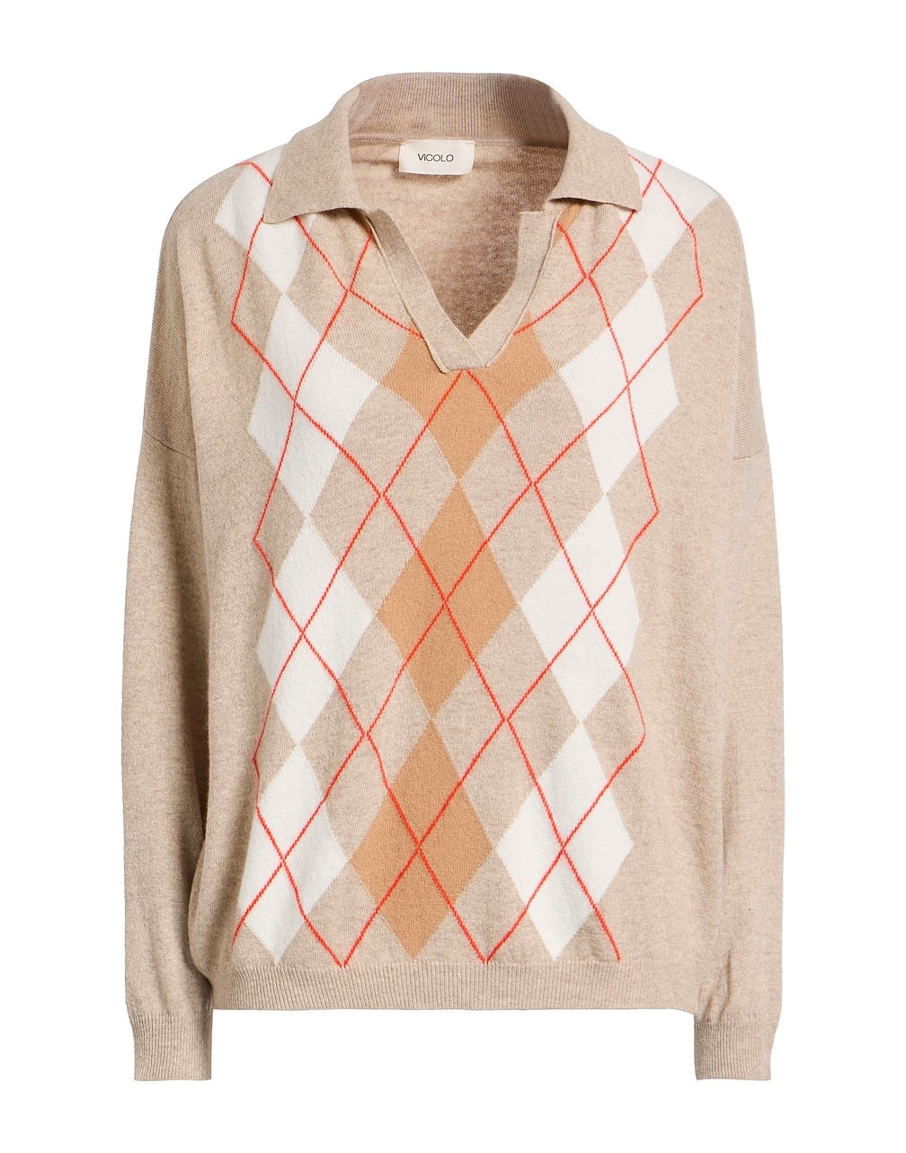 VICOLO - Sweaters