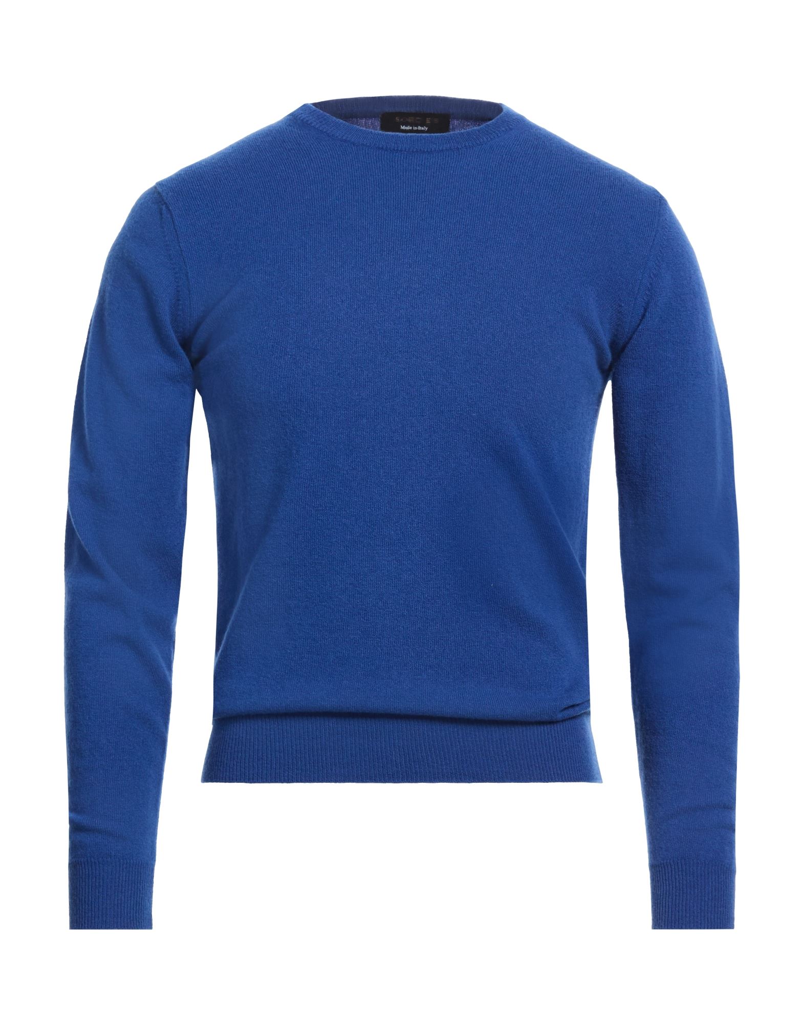 JEORDIE'S - Sweaters