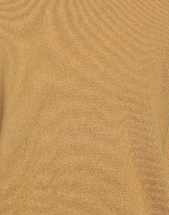 ALAIN FRACASSÍ Водолазки