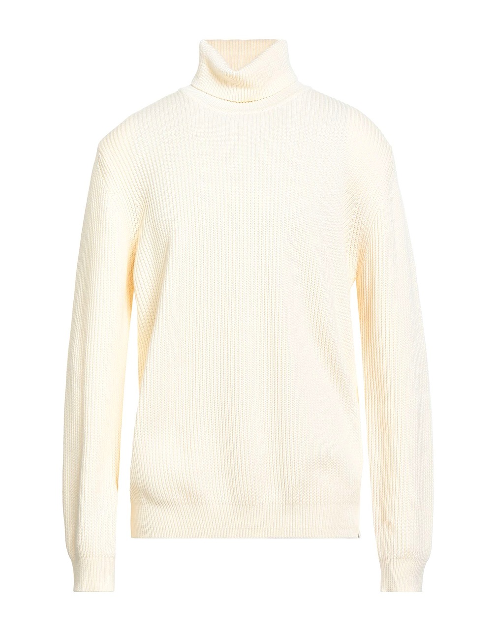 LIU •JO MAN - Turtlenecks