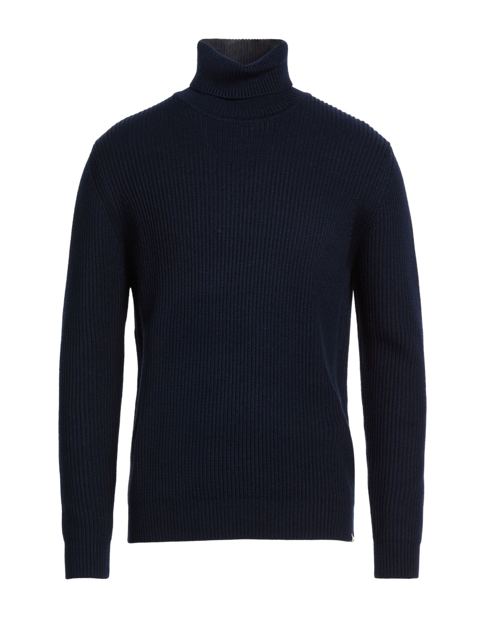 LIU •JO MAN - Cuello alto