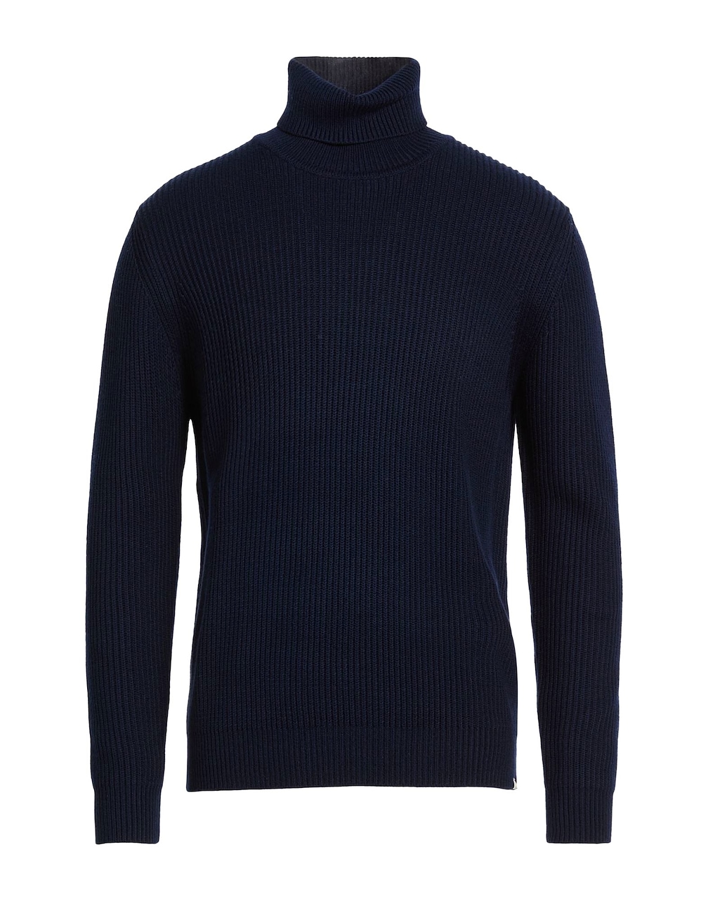 LIU •JO MAN - Cuello alto