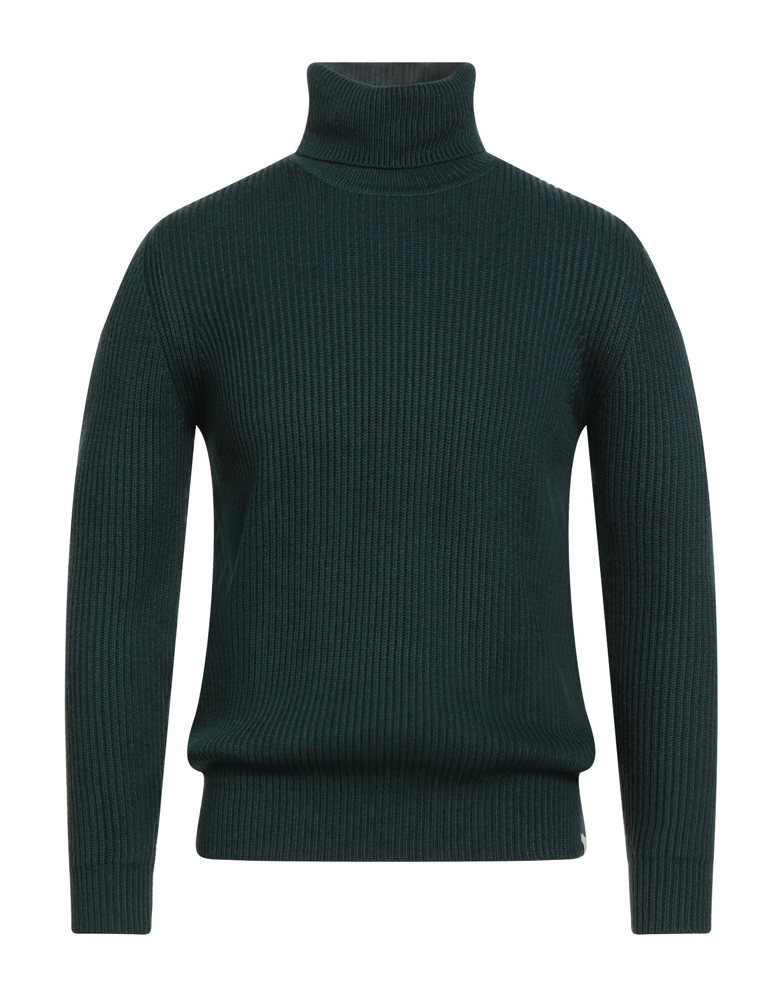 LIU •JO MAN - Turtlenecks