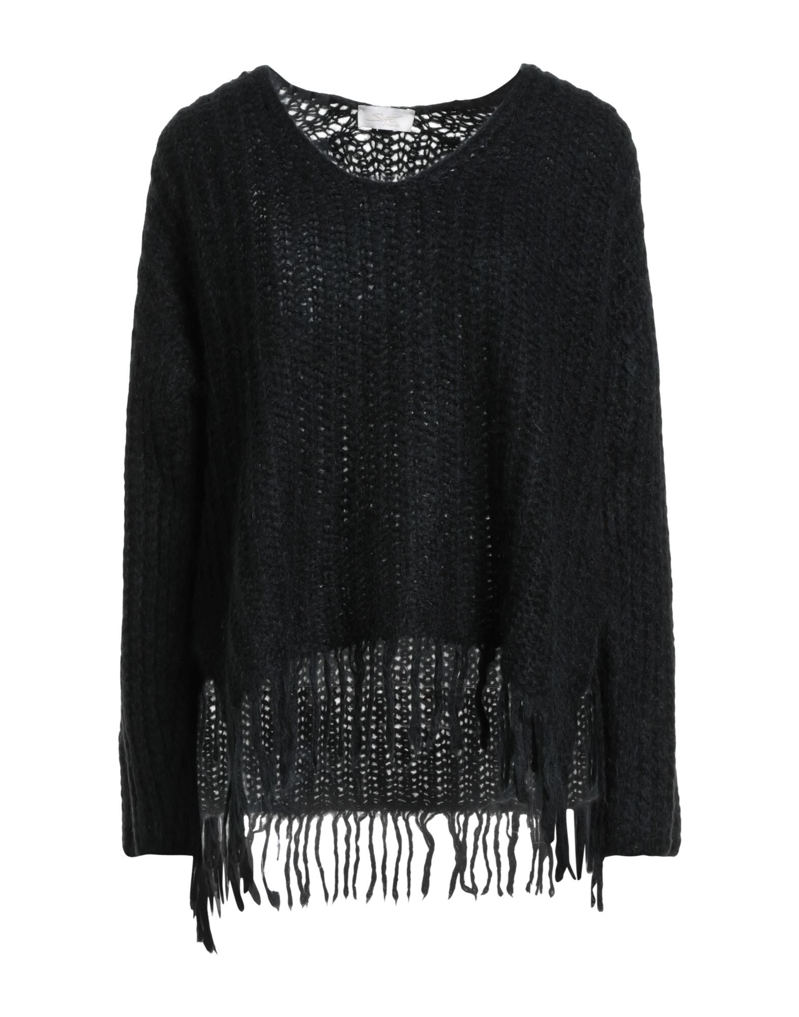 SUFÉ  Firenze - Jumpers