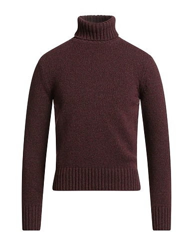 ALAIN FRACASSÍ Cashmere jumper 100% Cashmere