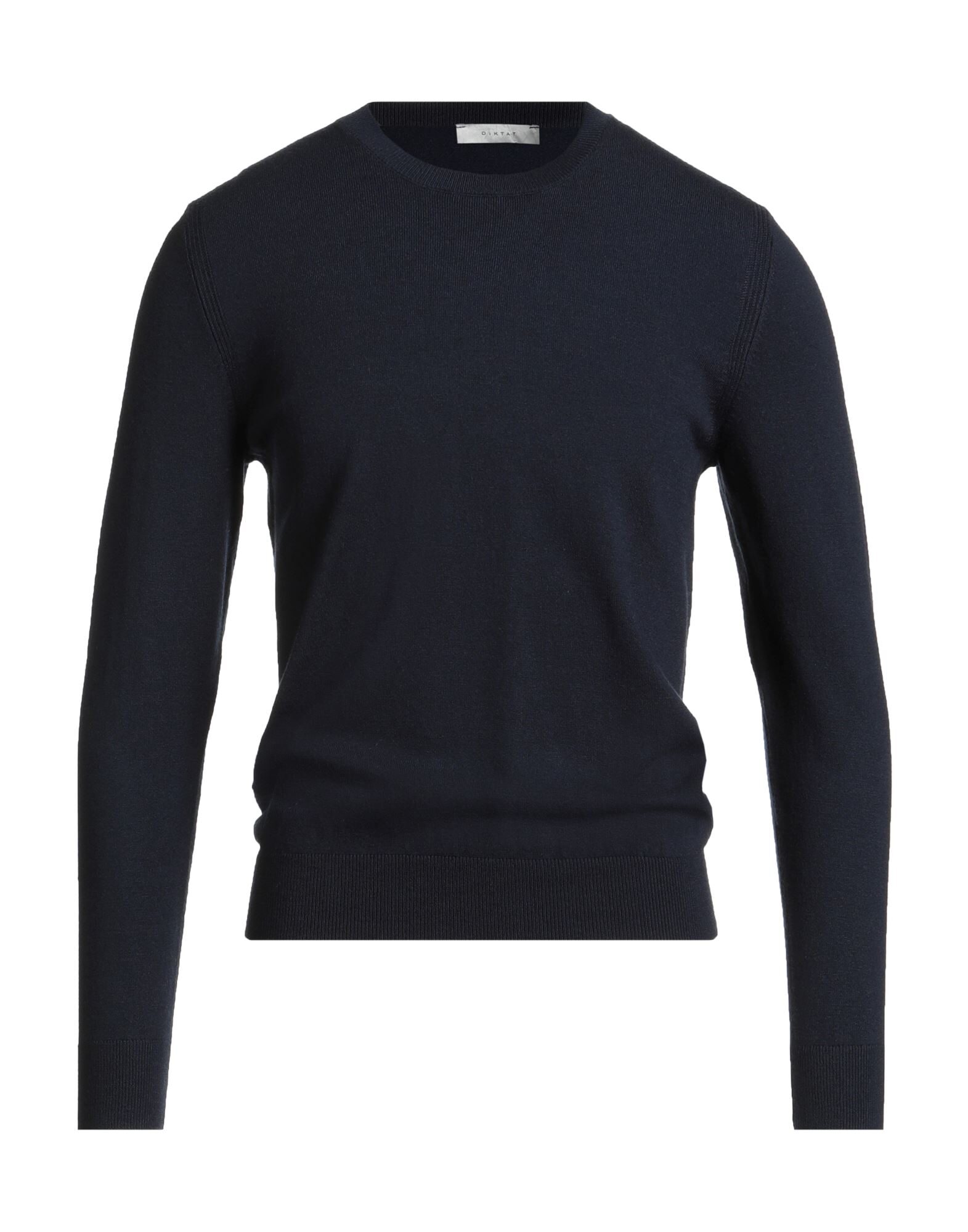 DIKTAT - Sweaters