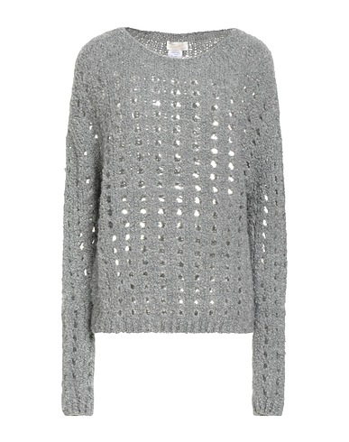 SUFÉ Firenze Jersey 61% Acrílico, 26% Lana, 13% Poliamida