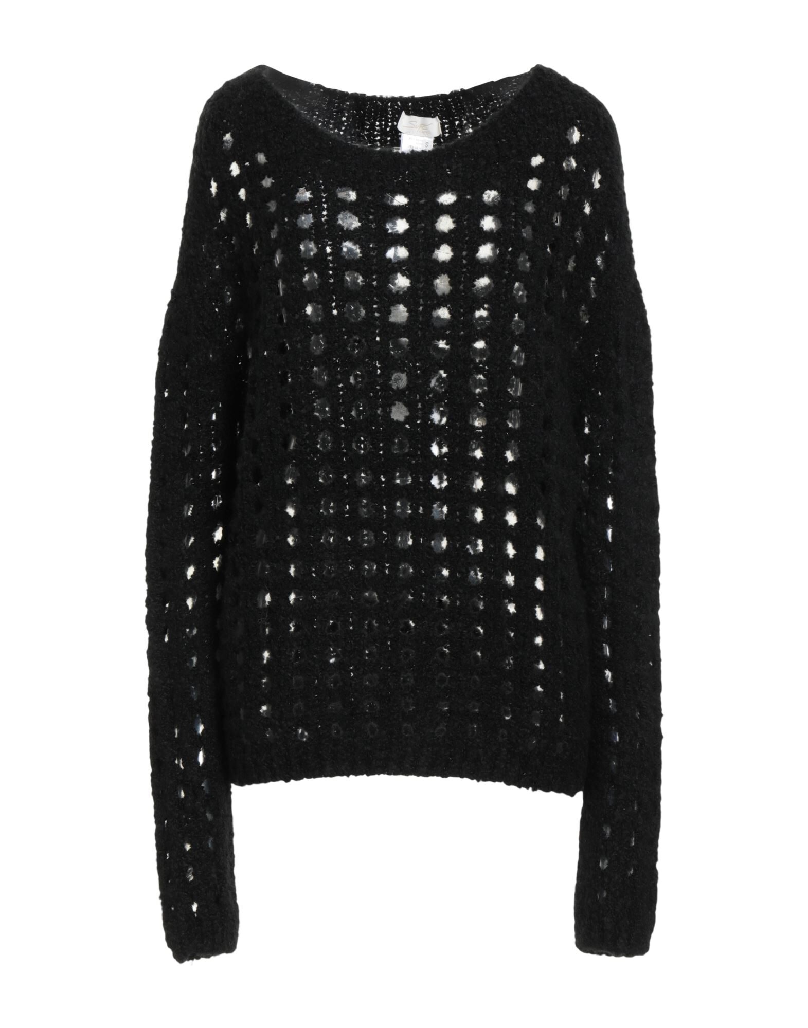 SUFÉ  Firenze - Свитеры