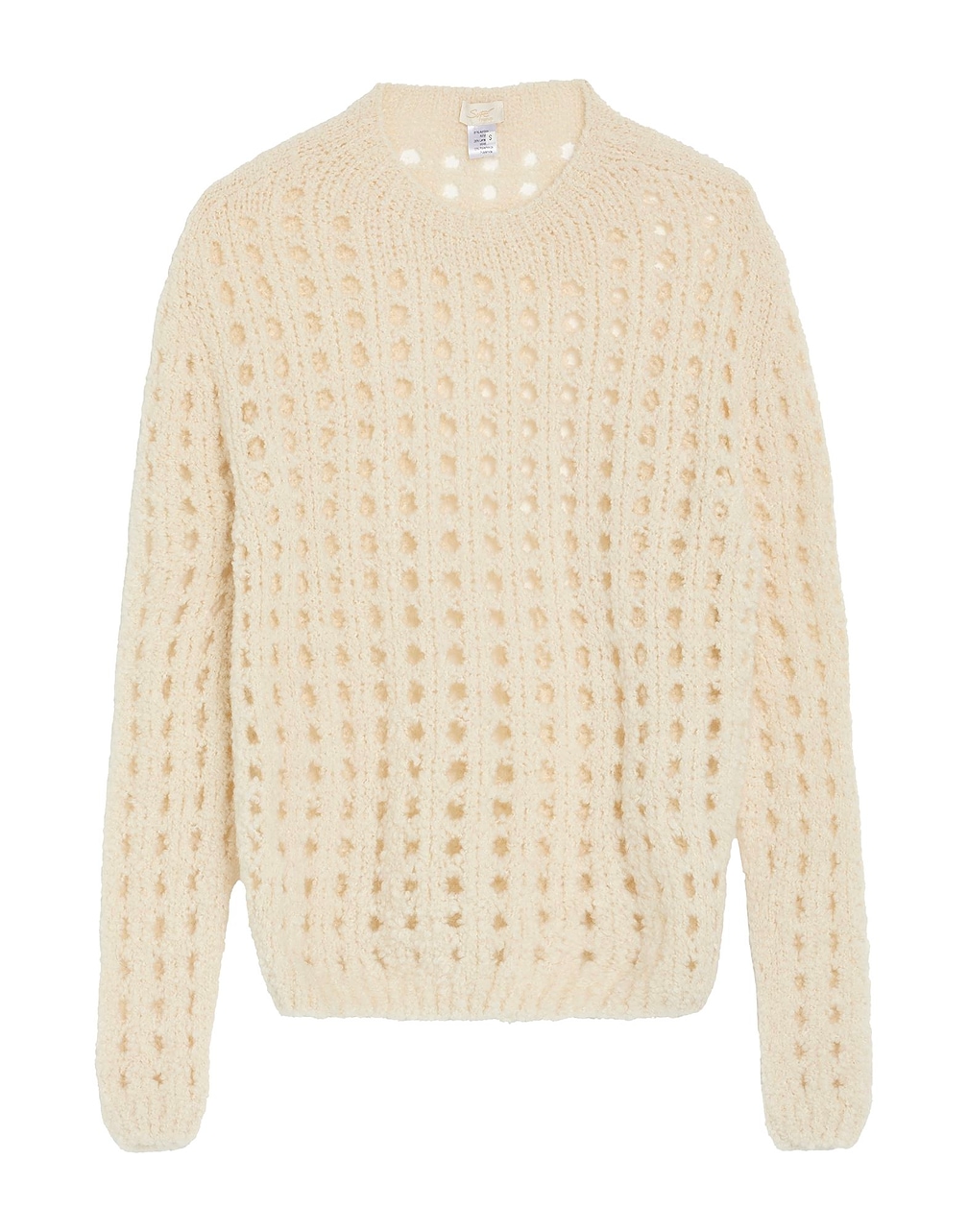 SUFÉ Firenze - Πουλόβερ