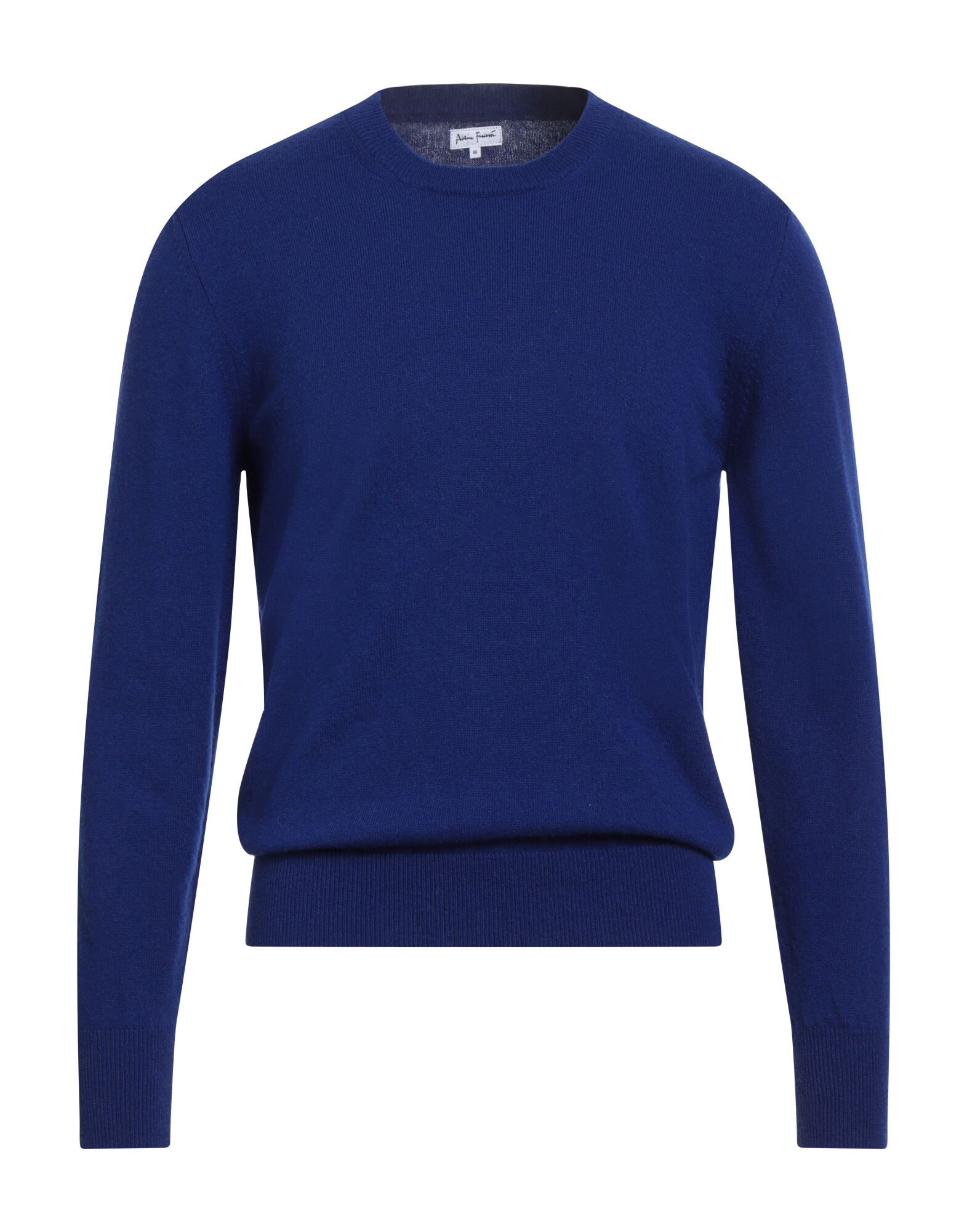 ALAIN FRACASSÍ - Jumpers