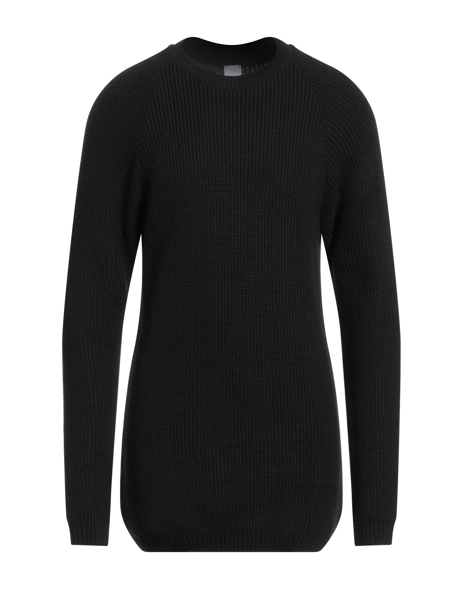 WHY NOT BRAND - Jumpers