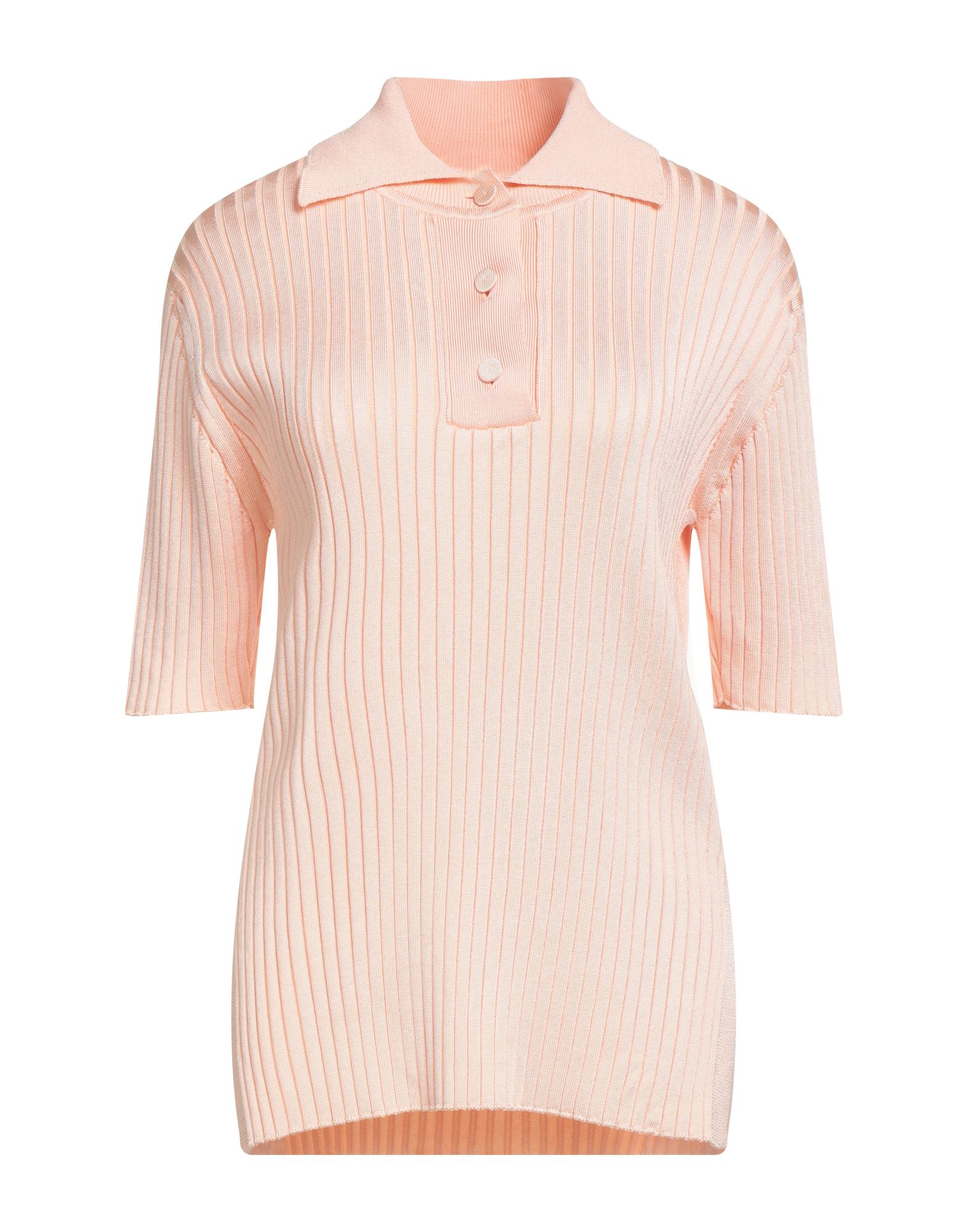 JIL SANDER - Sweaters