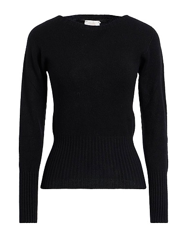 SUFÉ Firenze Sweater 50% Viscose, 27% Polyester, 23% Polyamide